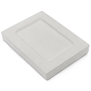 Kaufen Sie online hellgrauen Zement Spezial für Figuren