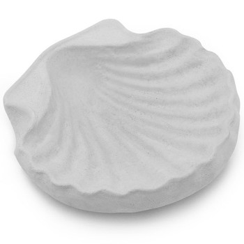 Kaufen Sie online hellgrauen Zement Spezial für Figuren