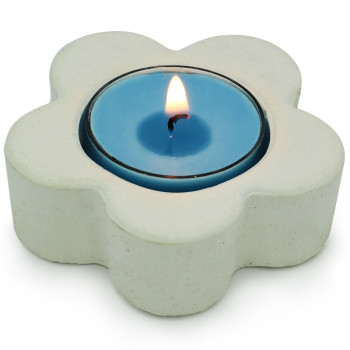 Spezieller Weißzement für Figuren. Online-Verkauf