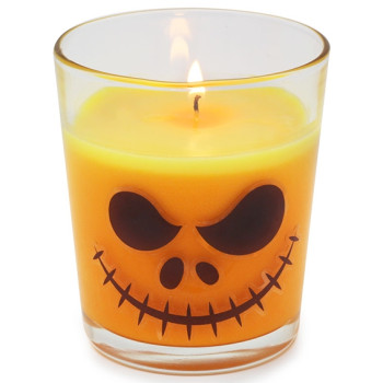 Halloweenske tekvicové nálepky. Online predaj Halloweenske tekvicové nálepky. Online predaj