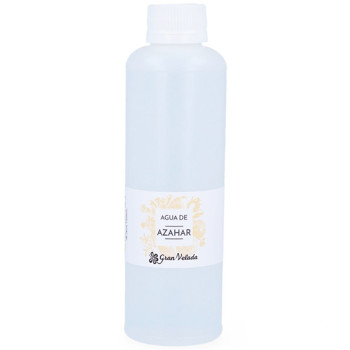 Orangenblütenwasser