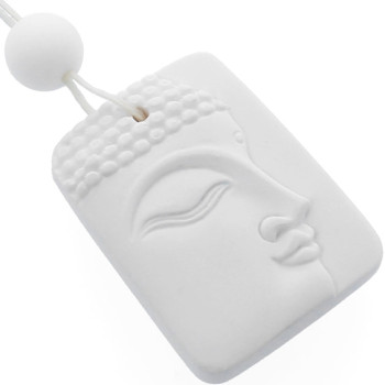 Forma na talizman pre prosperitu