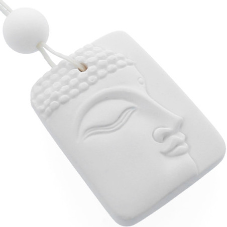 Forma na talizman pre prosperitu