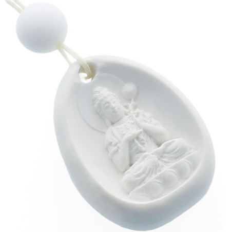 Forma na talizman pre lásku