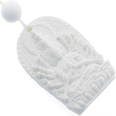 Forma na talizman múdrosti