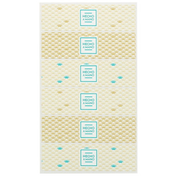 Kaufen Sie japanische Wellenaufkleber. Online-Verkauf.