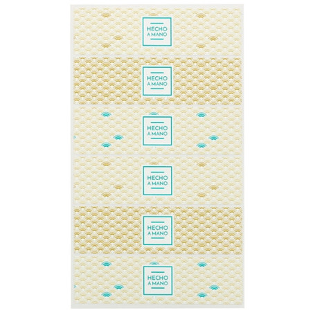 Kúp si japonské vlnové nálepky. Online predaj.