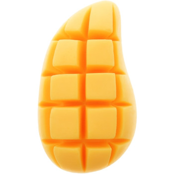 Forma na mango Forma na mango
