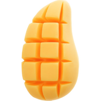 Forma na mango na výrobu mydla. Online predaj. Forma na mango na výrobu mydla. Online predaj.
