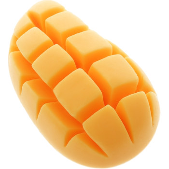 Forma na mango na výrobu mydla. Online predaj. Forma na mango na výrobu mydla. Online predaj.