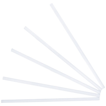 Laborrührstab 20 cm