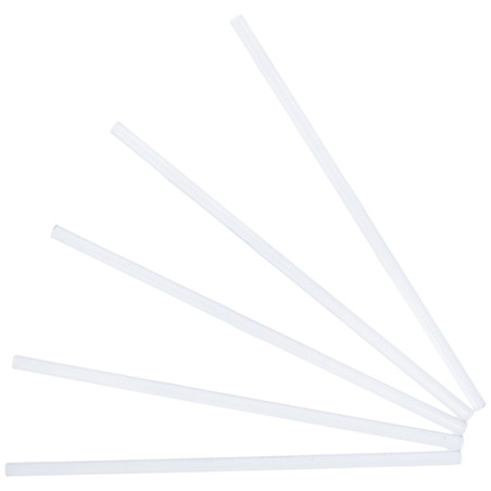 Laborrührstab 20 cm