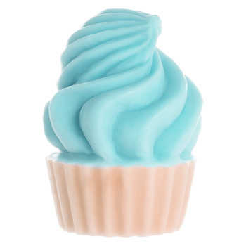 Große Form zum Basteln von Baiser