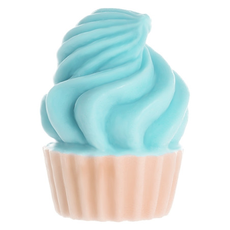 Große Form zum Basteln von Baiser