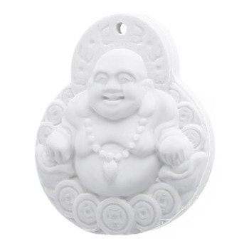 Forma na amulet peňazí. Online predaj. Forma na amulet peňazí. Online predaj.