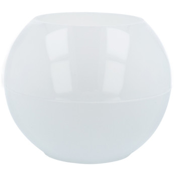 Okrúhla plastová forma na lampáš 12 cm. Online predaj Okrúhla plastová forma na lampáš 12 cm. Online predaj