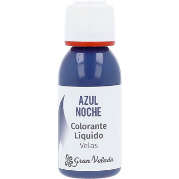 Flüssiger Mitternachtsblauer Farbstoff zur Herstellung von Kerzen
