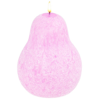 Stearin für kristallisierte Kerzen. Online-Verkauf.