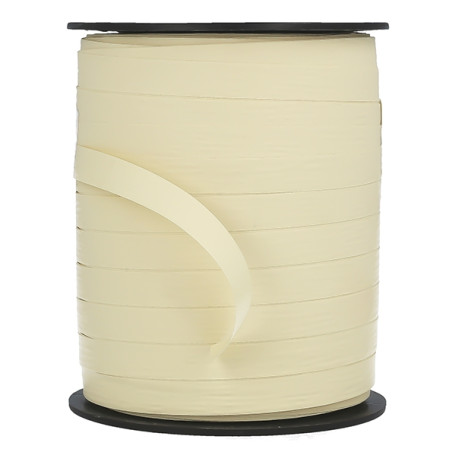 Dekoratives Klebeband in natürlicher Farbe