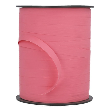 Dekoratives Chorband