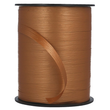 Dekoratives Kupferband