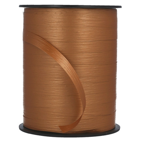 Dekoratives Kupferband