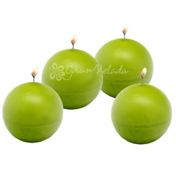 Paraffinbeschichtung für Kerzen im Großhandel