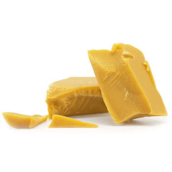Ekonomický panenský včelí vosk. Veľkoobchod Ekonomický panenský včelí vosk. Veľkoobchod