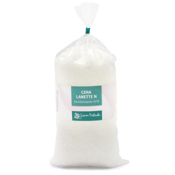 Lanette N vosk veľkoobchodný predaj. Emulgátor o/w. Nízka cena Lanette N vosk veľkoobchodný predaj. Emulgátor o/w. Nízka cena