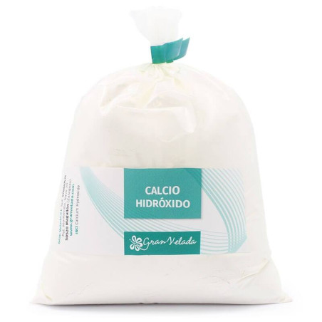 Calciumhydroxid Großhandel