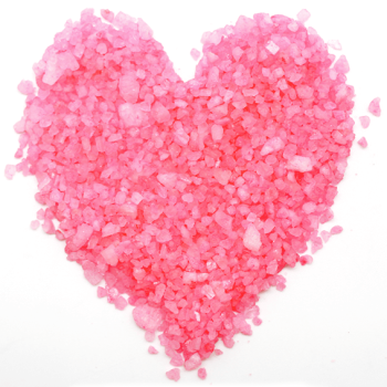Aromatické soli "amour" veľkoobchod. Online predaj. Aromatické soli "amour" veľkoobchod. Online predaj.