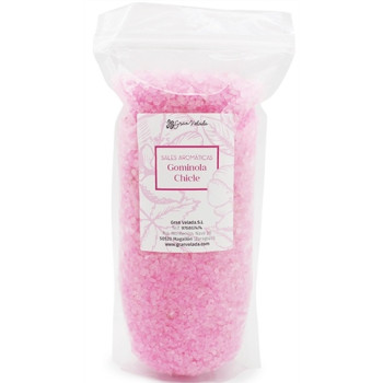 Großhandel gummiartige Aromasalze