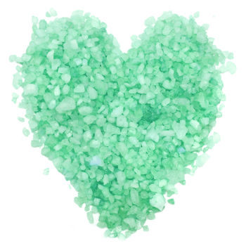 Veľkoobchod s aromatickými soľami mäty. Online predaj. Veľkoobchod s aromatickými soľami mäty. Online predaj.