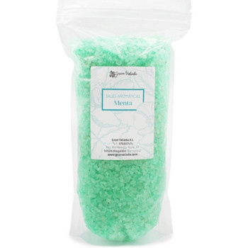 Großhandel Minze aromatische Salze