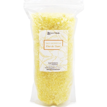 Aromatické soli tiare kvety veľkoobchod