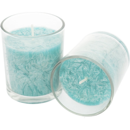 Kristallisierbares Stearin Großhandel