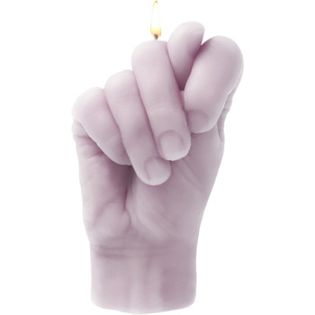 Kaufen Sie Alginat, um Formen herzustellen. Online-Verkauf.