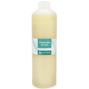 Kokosnuss Tegobetain. Cocamide dea Großhandel