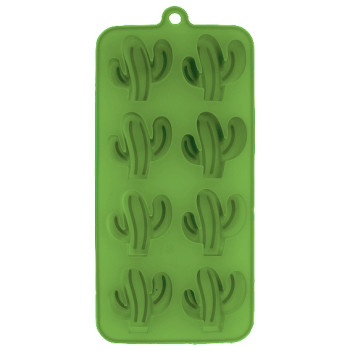 Kaktusform zum Basteln. Online-Verkauf