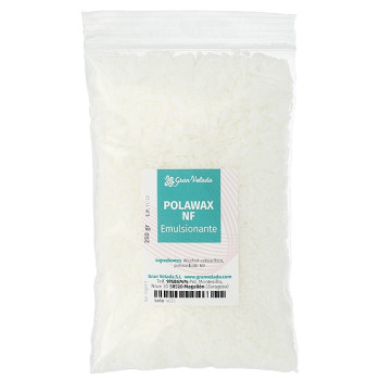 Polawax NF