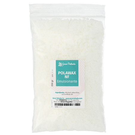 Polawax NF