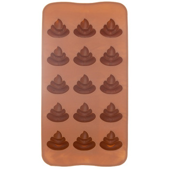 Emoji Form zum Basteln. Online-Verkauf.