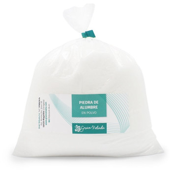 Alaunsteinpulver Großhandel