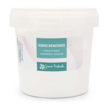 Natriumbenzoat Großhandel