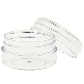 Kozmetická dóza 20 ml. Predaj online. Gran Velada Kozmetická dóza 20 ml. Predaj online. Gran Velada