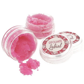 Kozmetická dóza 20 ml. Predaj online. Gran Velada Kozmetická dóza 20 ml. Predaj online. Gran Velada