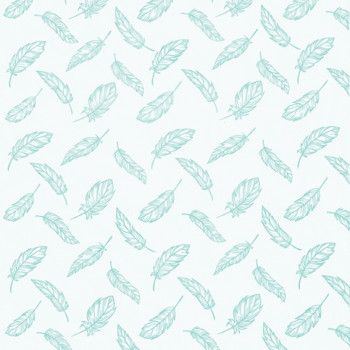 Dizajn voskovaného papierového pera