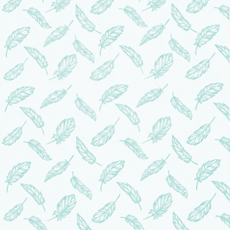 Dizajn voskovaného papierového pera