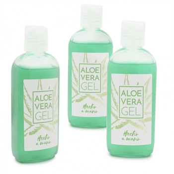 Nálepky na aloe vera gél DIY. Online predaj. Nálepky na aloe vera gél DIY. Online predaj.