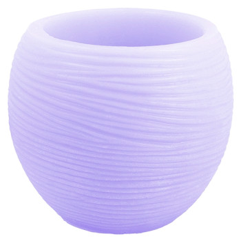 Einfache Laternenform Modell 6